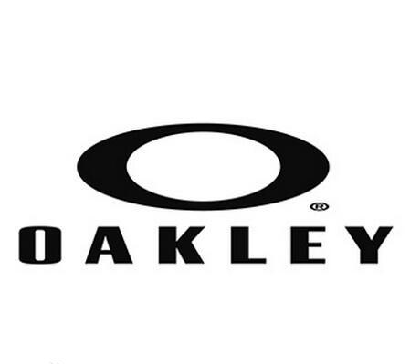 How to spot fake oakleys